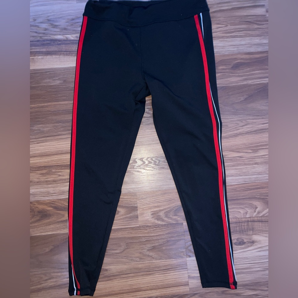 leggings